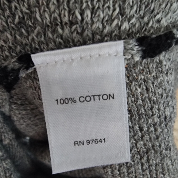 J.Jill Sweater - Picture 4 of 4